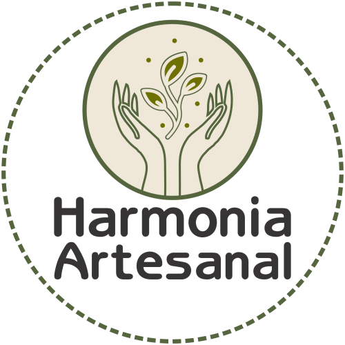 img_harminiartesanal.com.br_logomarca-r00